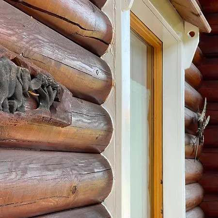 Paraiso De Livia, Casa Con Piscina 5 Personas En * Molledo