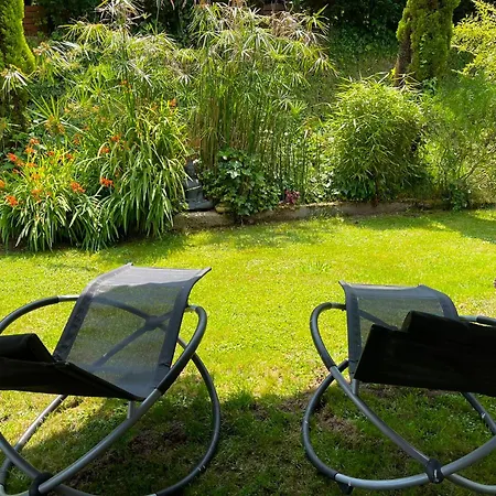 Hébergement de vacances Paraiso De Livia, Casa Con Piscina 5 Personas En Molledo