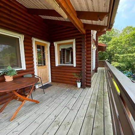 Hébergement de vacances Paraiso De Livia, Casa Con Piscina 5 Personas En